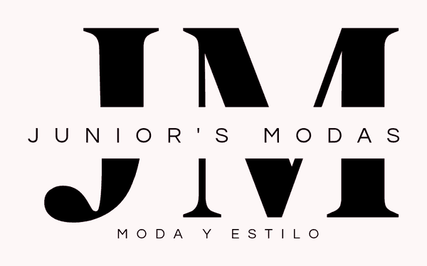 Junior's Modas