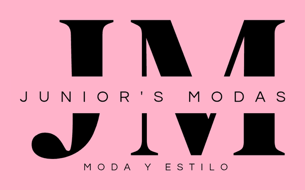 Junior's Modas