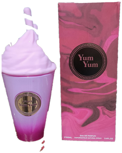 Armaf Yum Yum